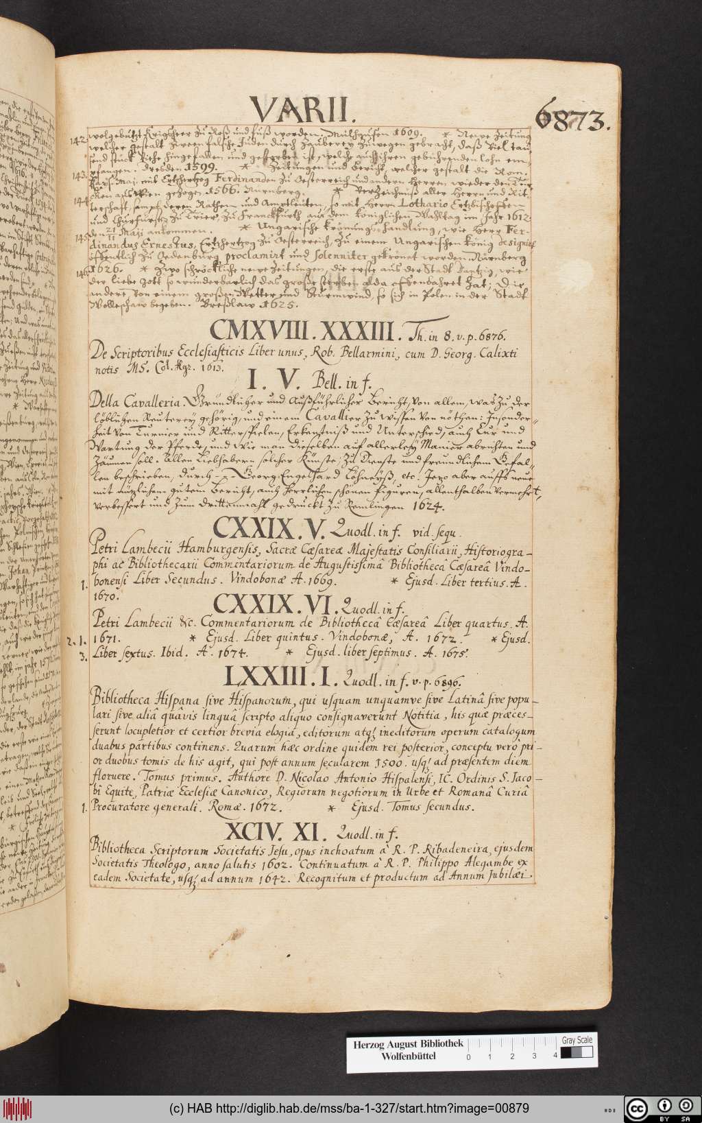 http://diglib.hab.de/mss/ba-1-327/00879.jpg