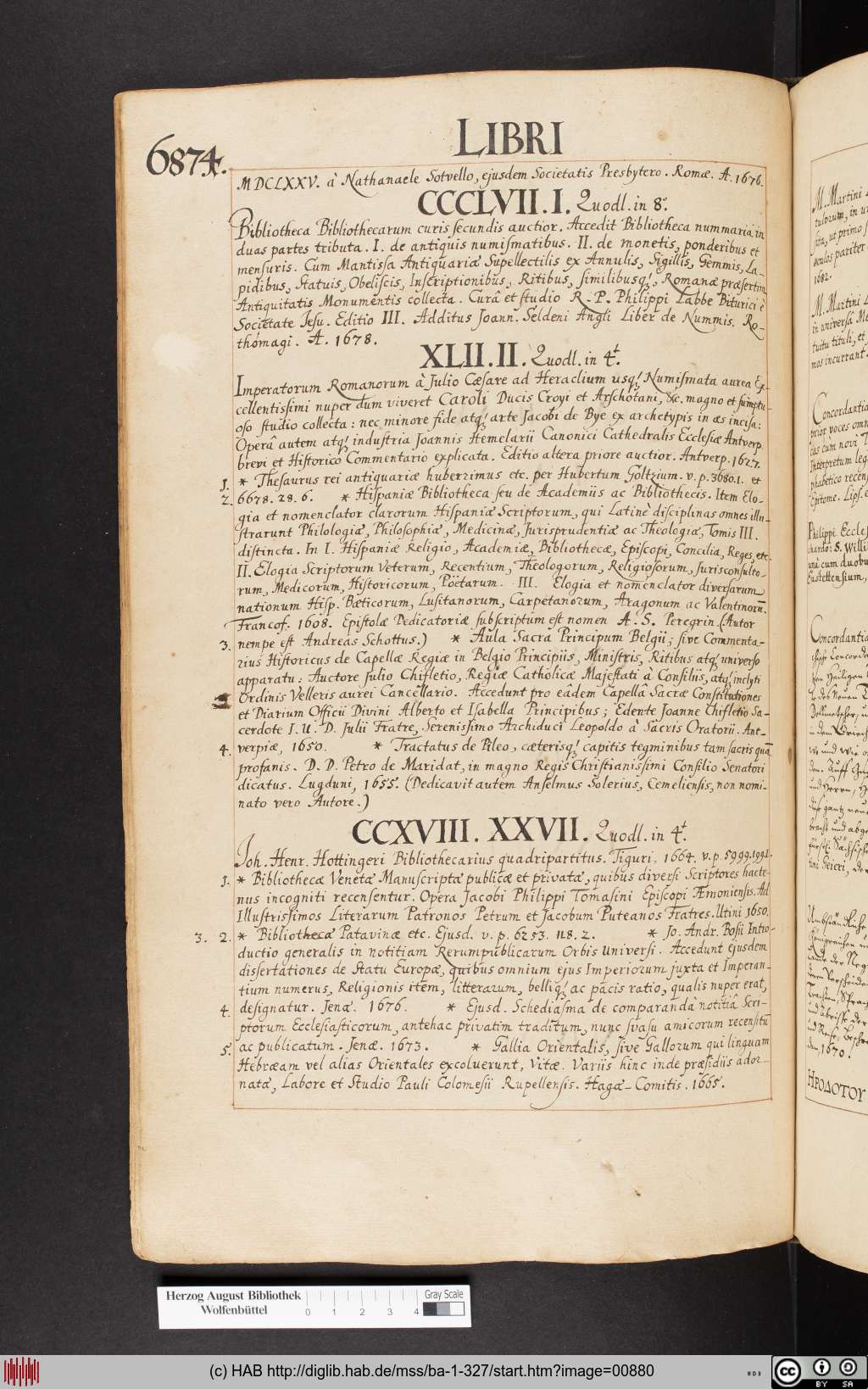 http://diglib.hab.de/mss/ba-1-327/00880.jpg