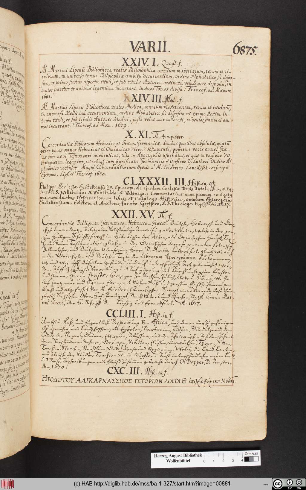 http://diglib.hab.de/mss/ba-1-327/00881.jpg