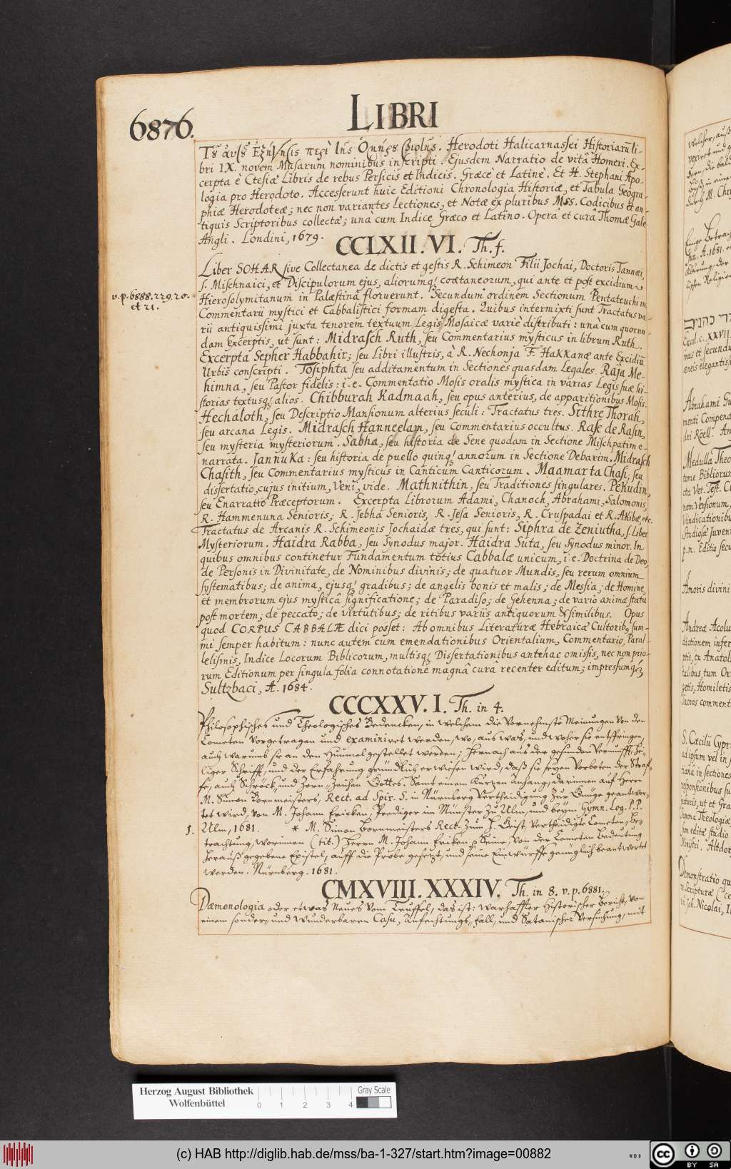 http://diglib.hab.de/mss/ba-1-327/00882.jpg