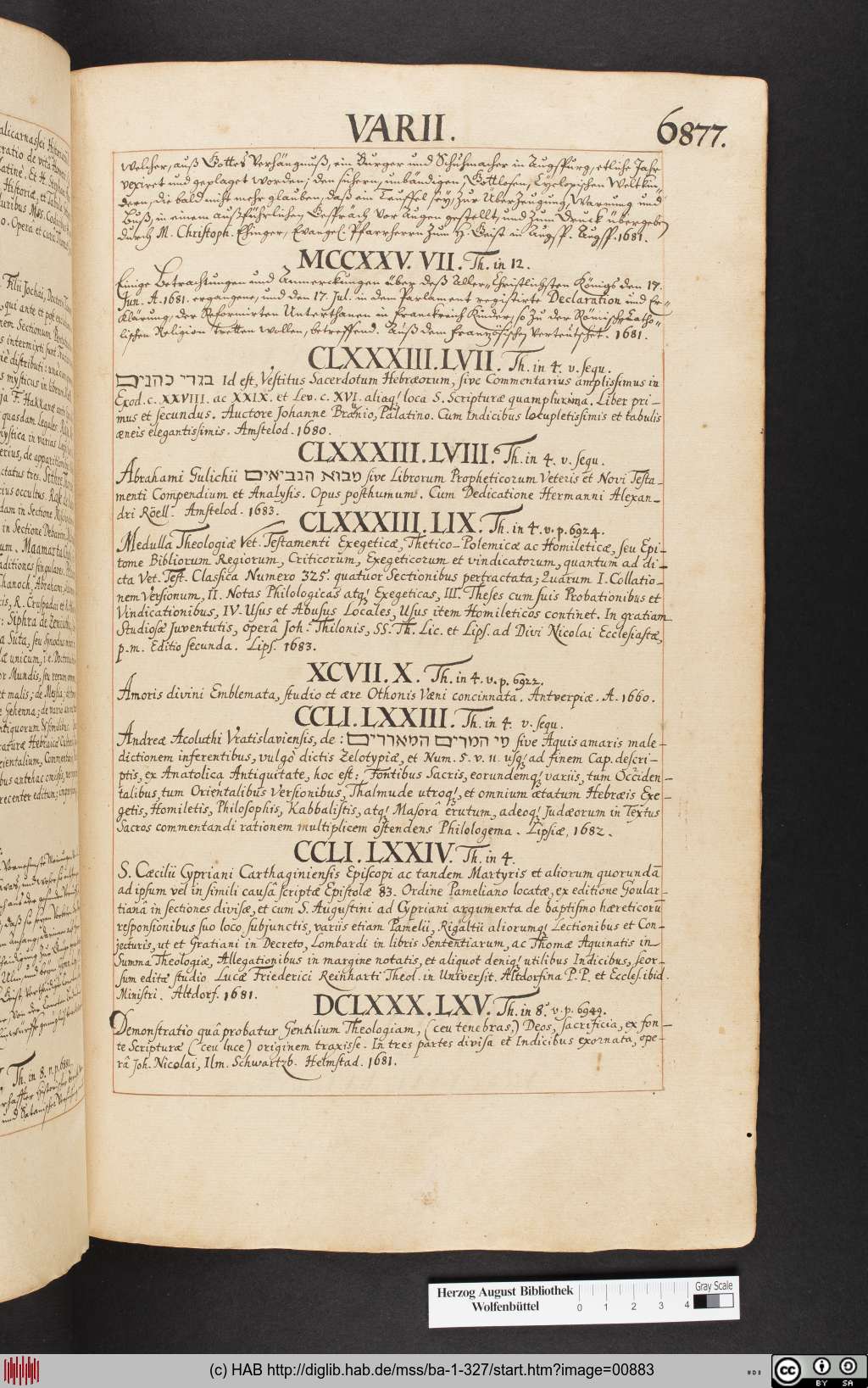 http://diglib.hab.de/mss/ba-1-327/00883.jpg
