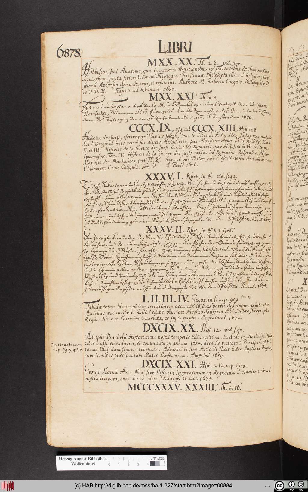 http://diglib.hab.de/mss/ba-1-327/00884.jpg