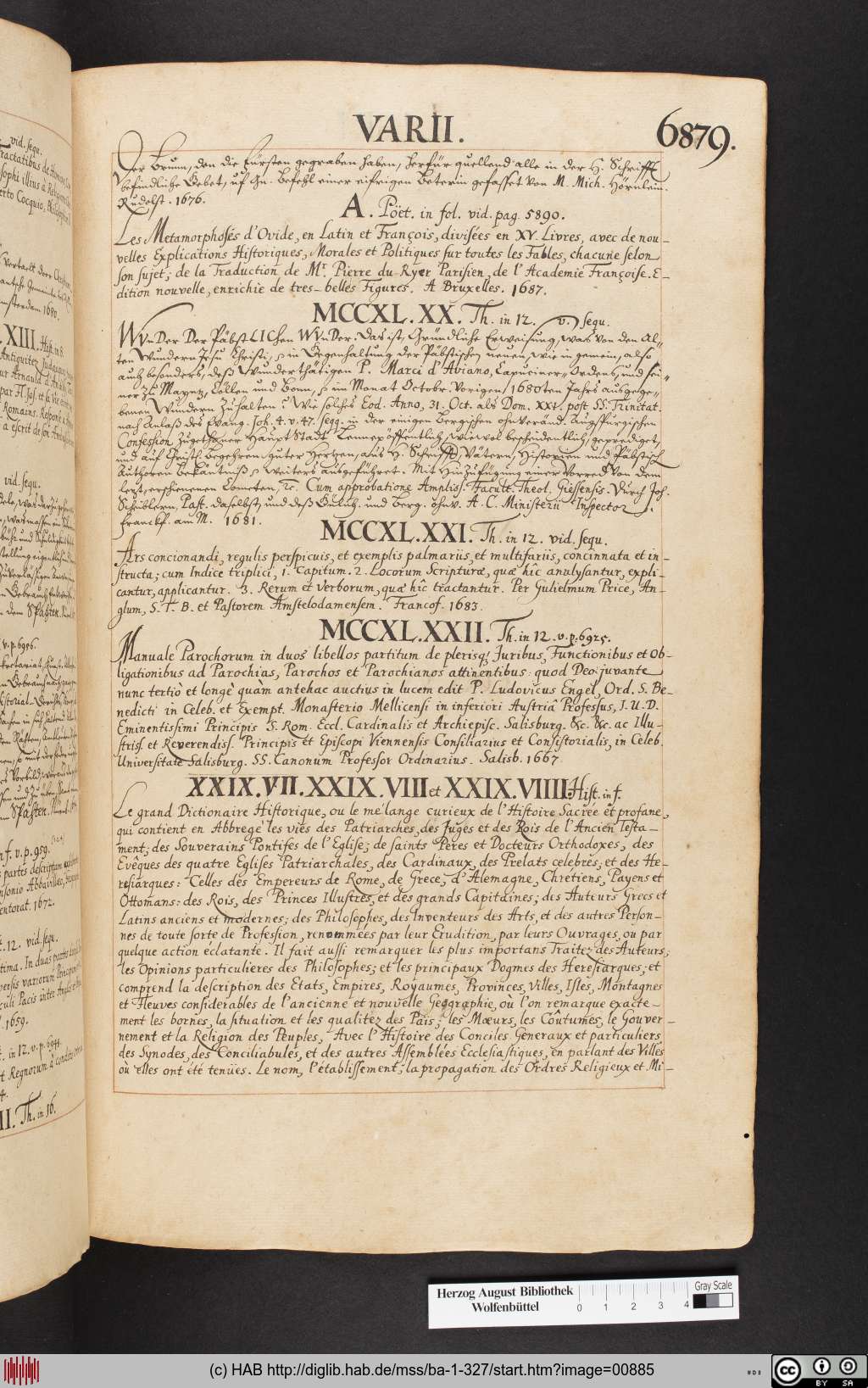 http://diglib.hab.de/mss/ba-1-327/00885.jpg