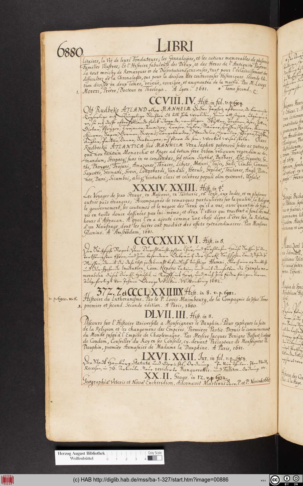 http://diglib.hab.de/mss/ba-1-327/00886.jpg