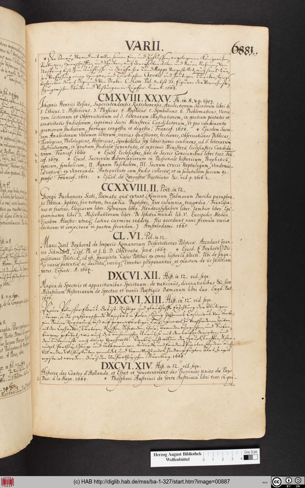 http://diglib.hab.de/mss/ba-1-327/00887.jpg