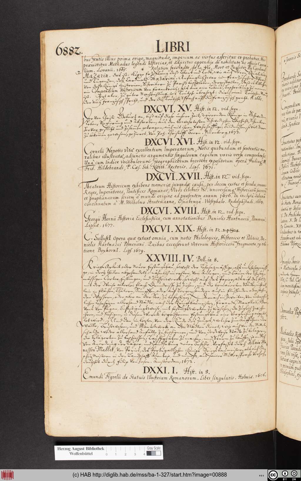 http://diglib.hab.de/mss/ba-1-327/00888.jpg