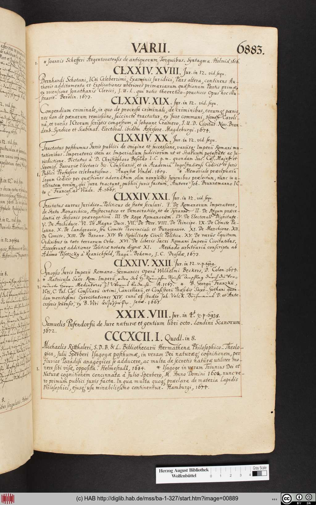 http://diglib.hab.de/mss/ba-1-327/00889.jpg
