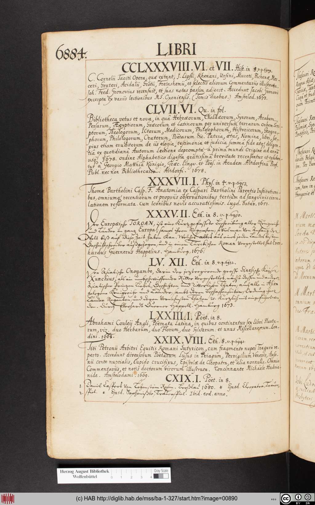 http://diglib.hab.de/mss/ba-1-327/00890.jpg