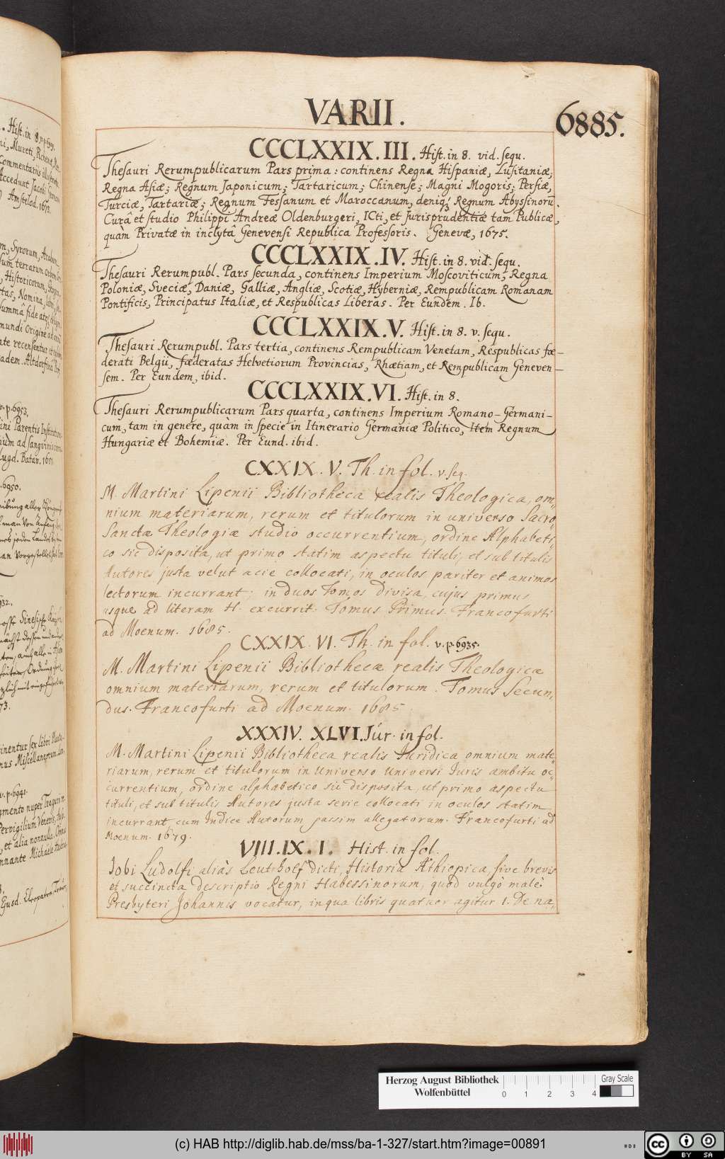 http://diglib.hab.de/mss/ba-1-327/00891.jpg