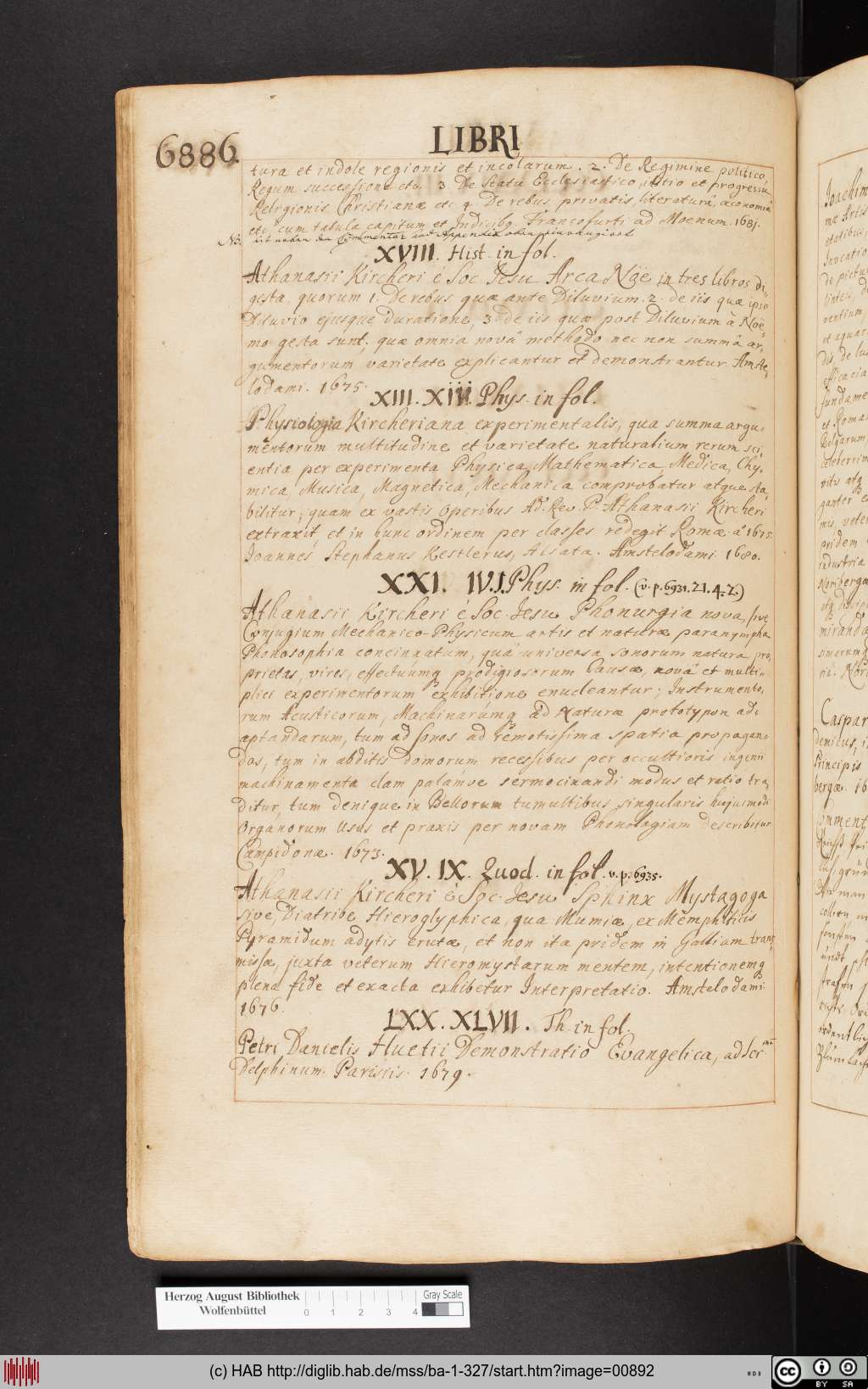 http://diglib.hab.de/mss/ba-1-327/00892.jpg