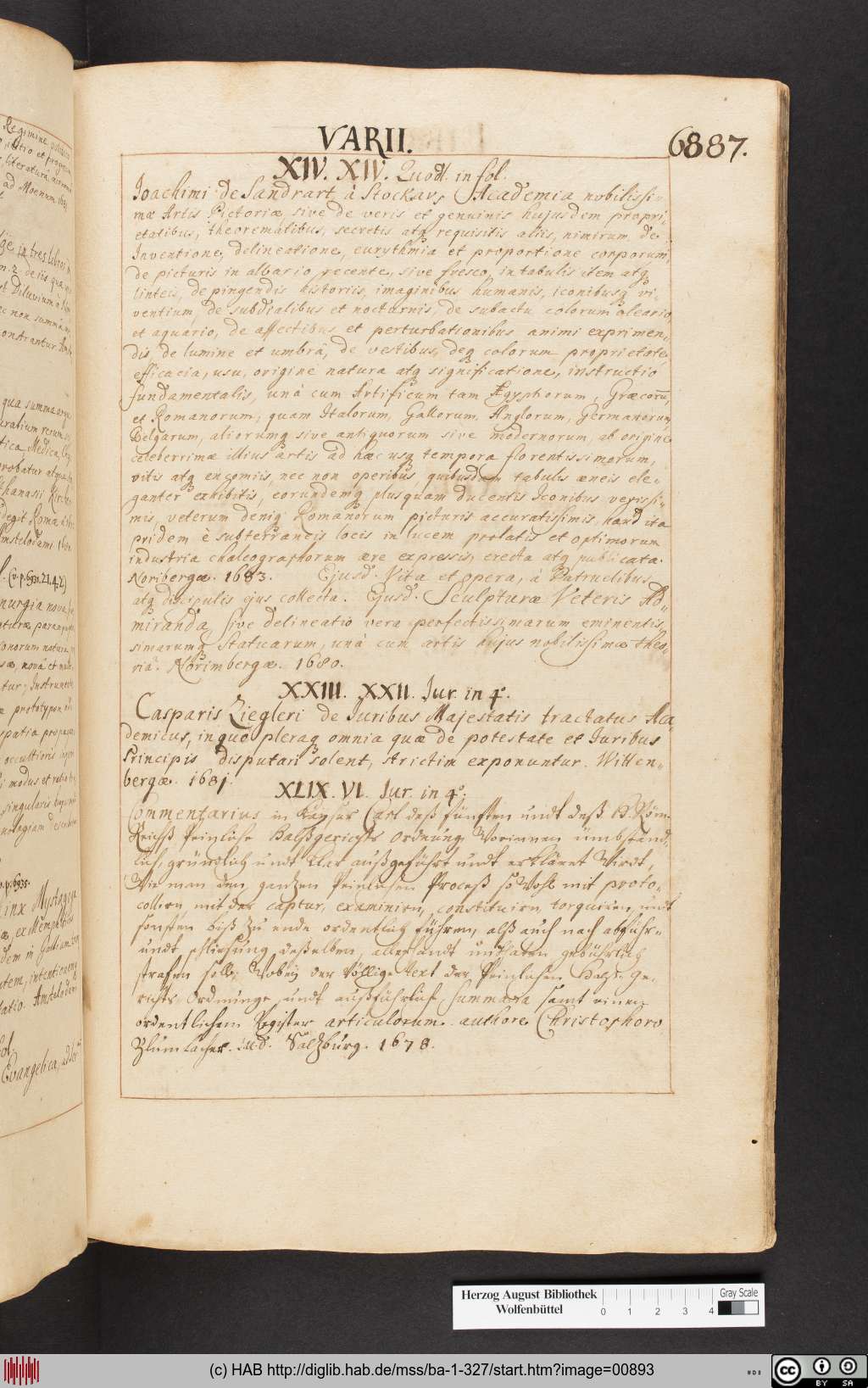 http://diglib.hab.de/mss/ba-1-327/00893.jpg