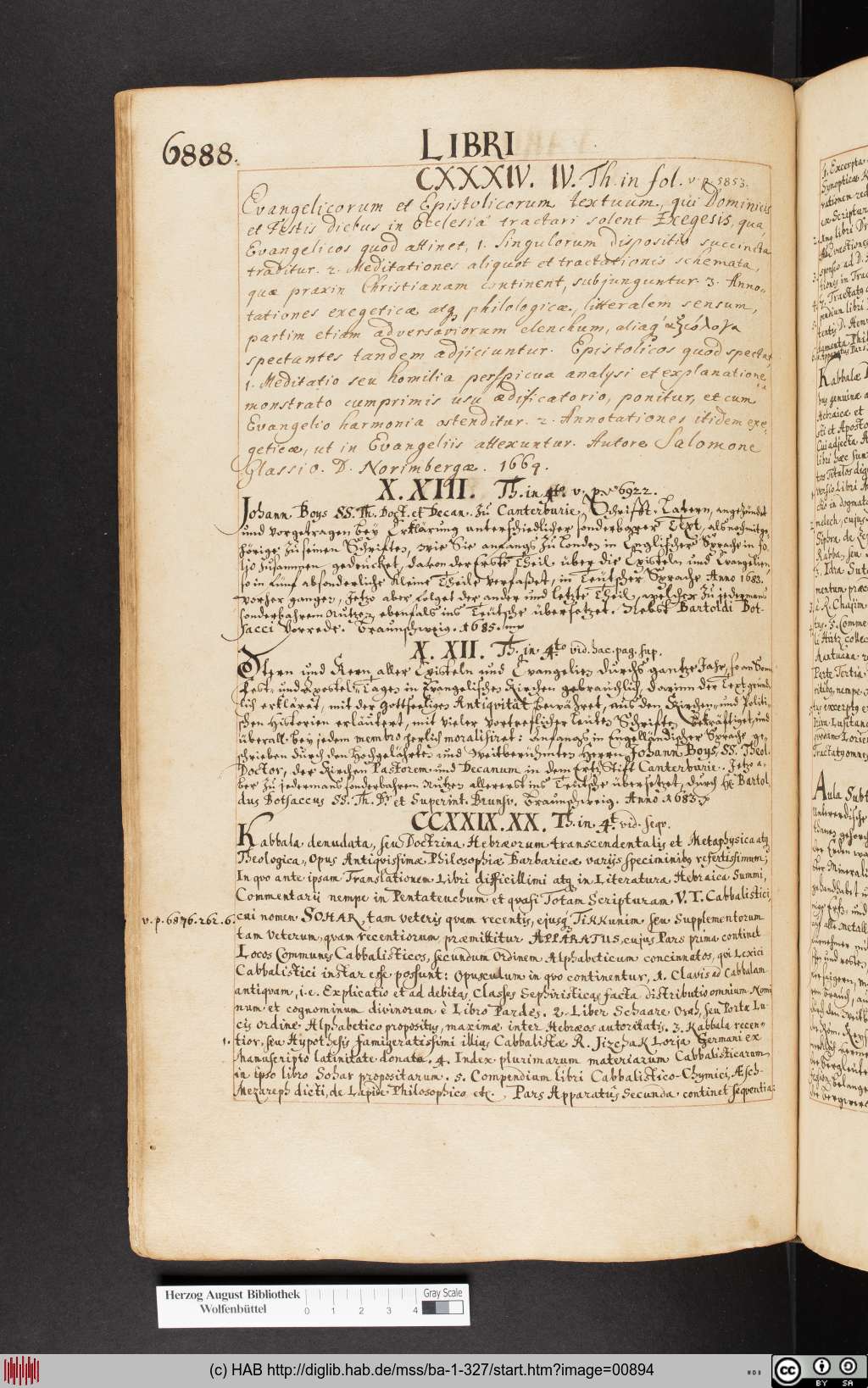 http://diglib.hab.de/mss/ba-1-327/00894.jpg