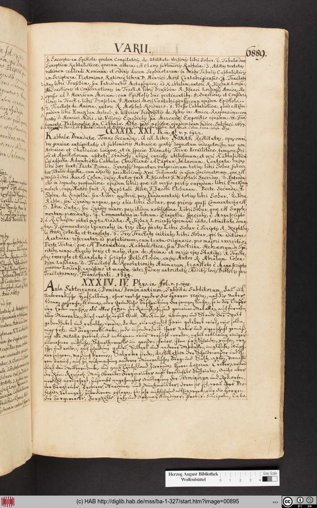 http://diglib.hab.de/mss/ba-1-327/00895.jpg