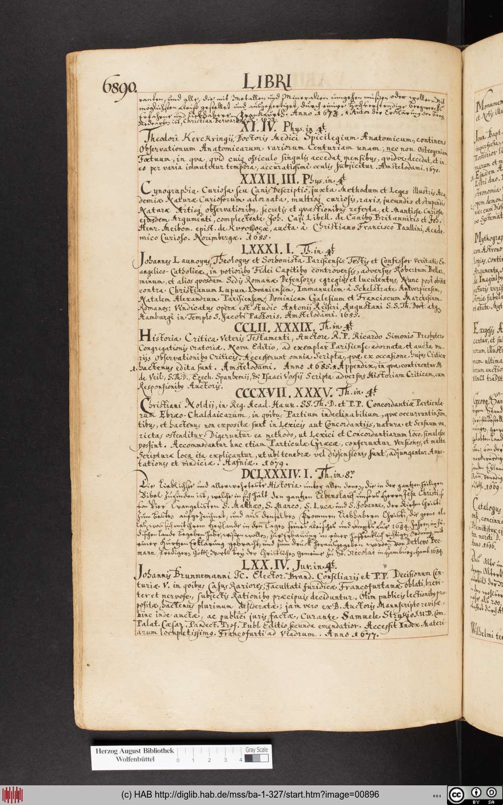 http://diglib.hab.de/mss/ba-1-327/00896.jpg