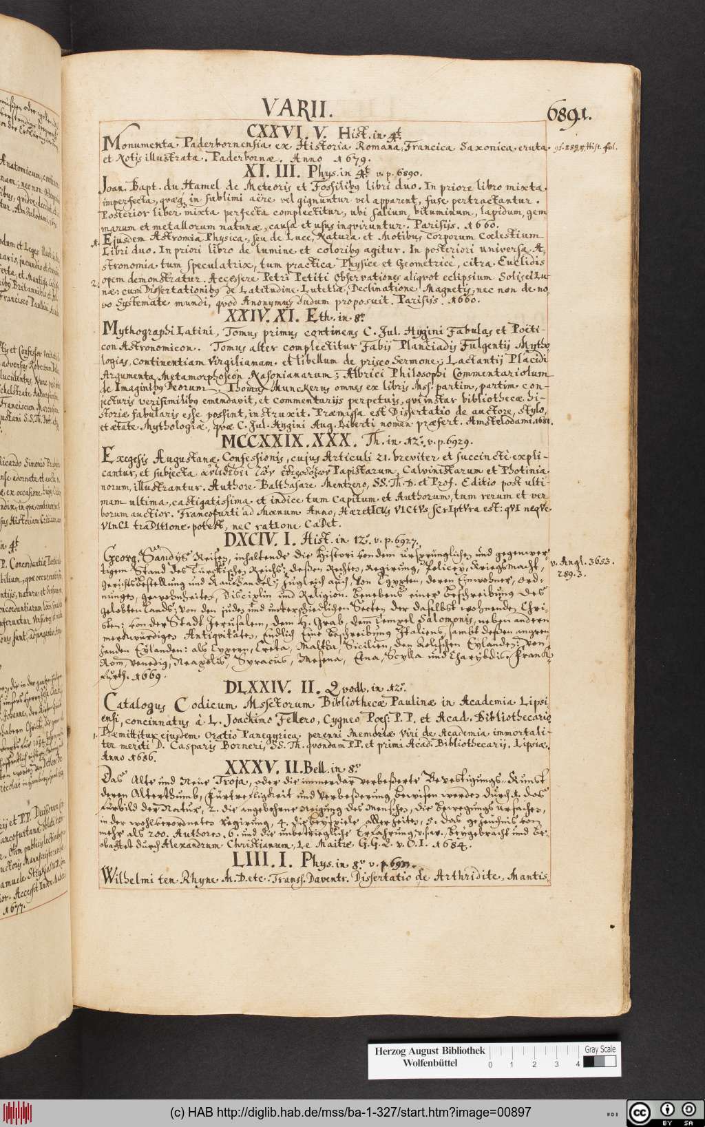 http://diglib.hab.de/mss/ba-1-327/00897.jpg