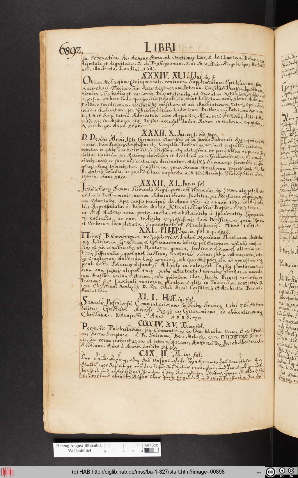 http://diglib.hab.de/mss/ba-1-327/00898.jpg