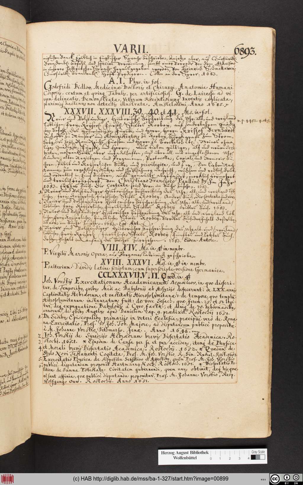 http://diglib.hab.de/mss/ba-1-327/00899.jpg