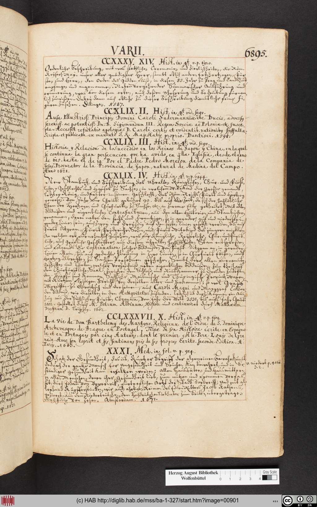 http://diglib.hab.de/mss/ba-1-327/00901.jpg