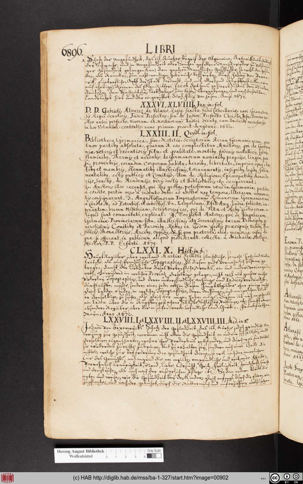 http://diglib.hab.de/mss/ba-1-327/00902.jpg