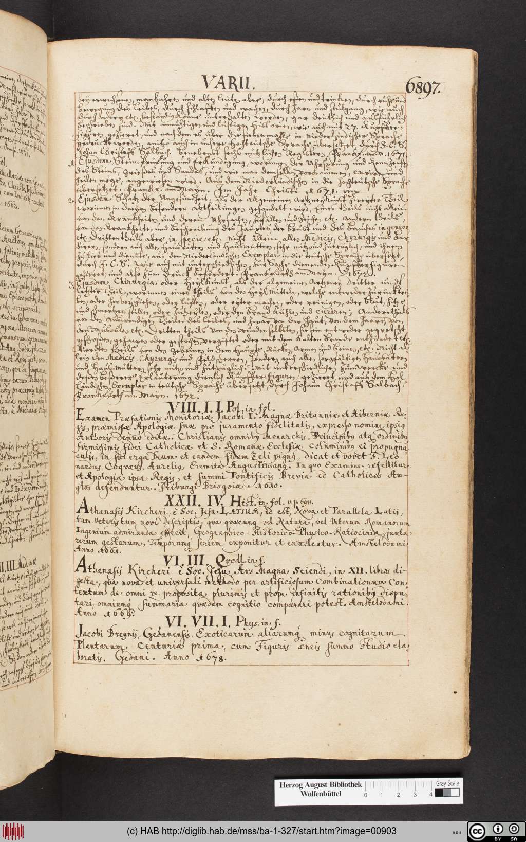 http://diglib.hab.de/mss/ba-1-327/00903.jpg