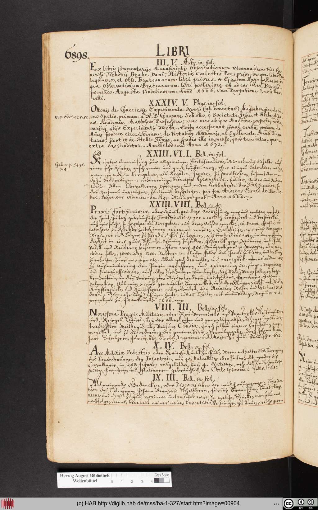 http://diglib.hab.de/mss/ba-1-327/00904.jpg
