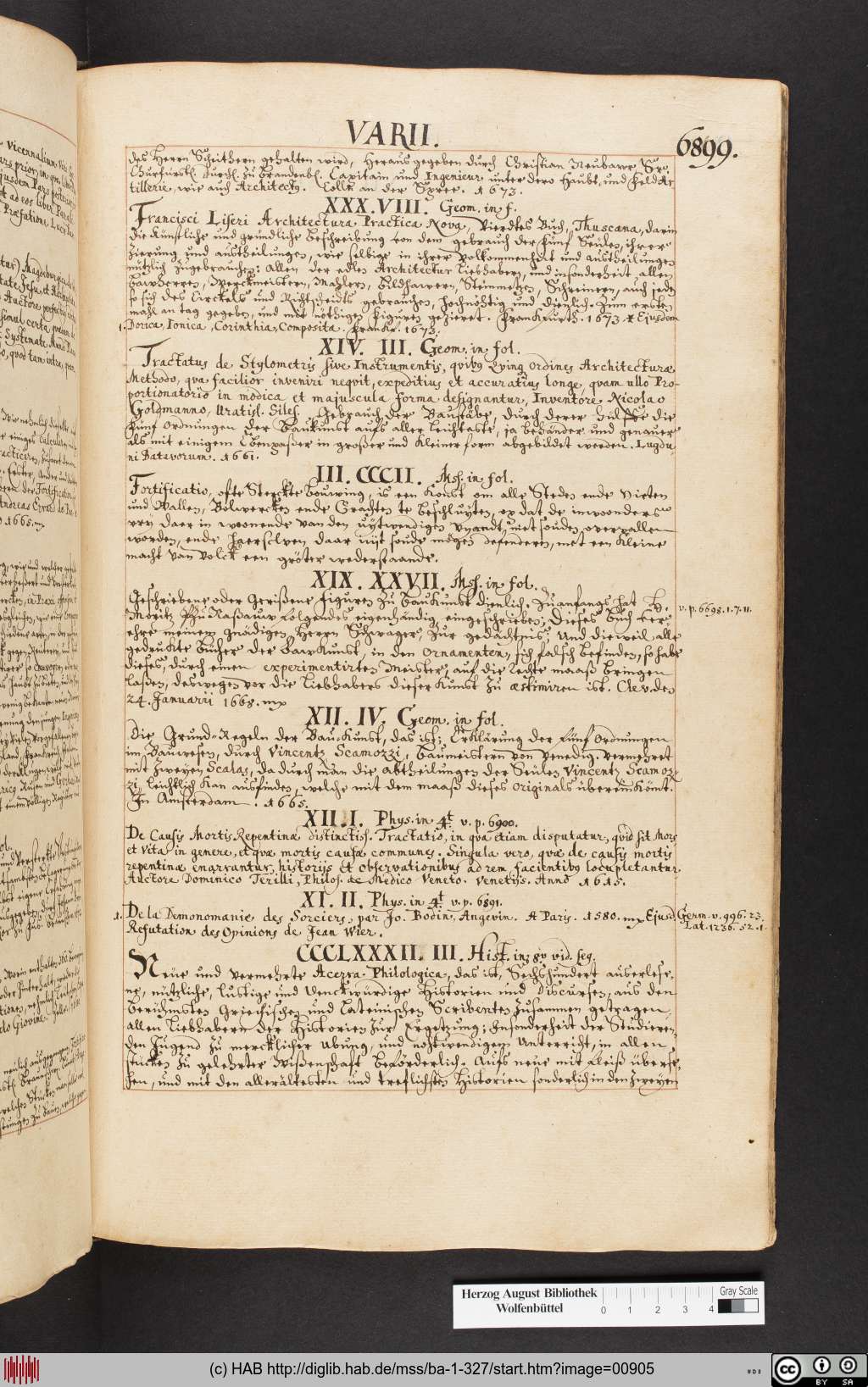 http://diglib.hab.de/mss/ba-1-327/00905.jpg