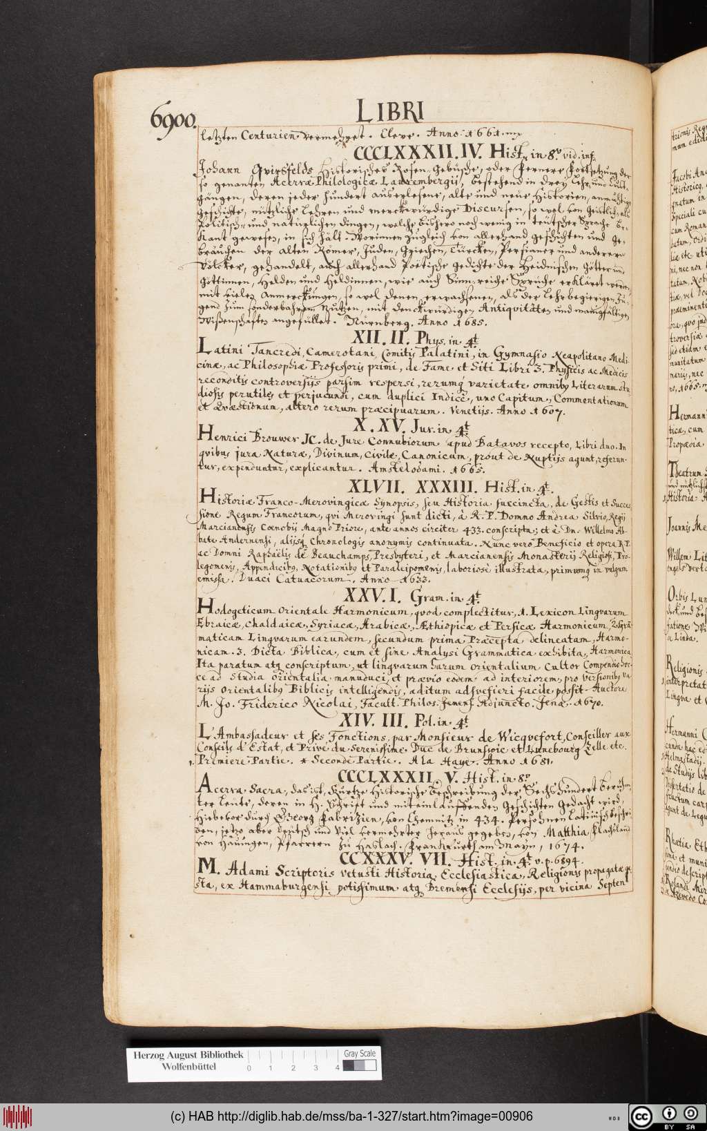 http://diglib.hab.de/mss/ba-1-327/00906.jpg