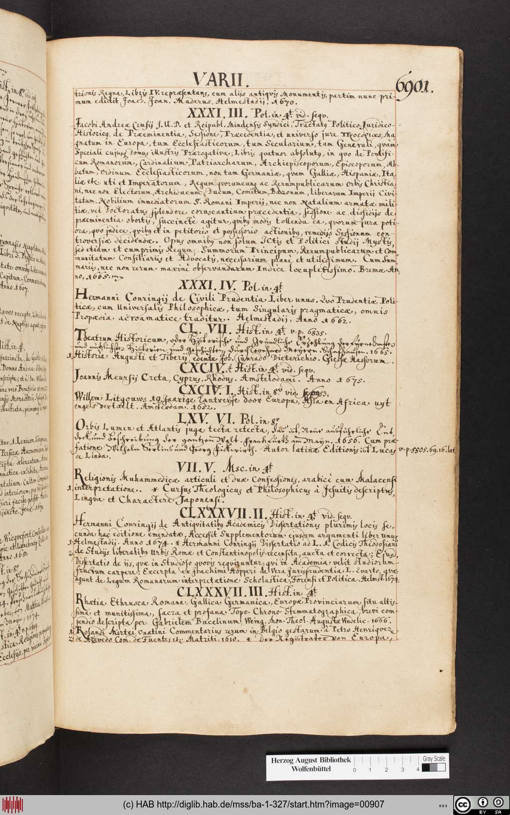 http://diglib.hab.de/mss/ba-1-327/00907.jpg