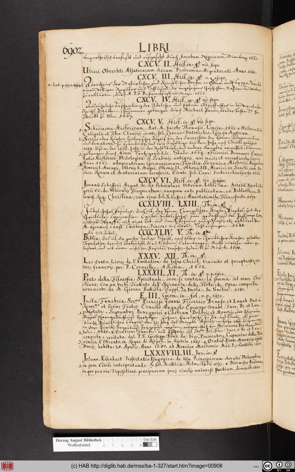 http://diglib.hab.de/mss/ba-1-327/00908.jpg