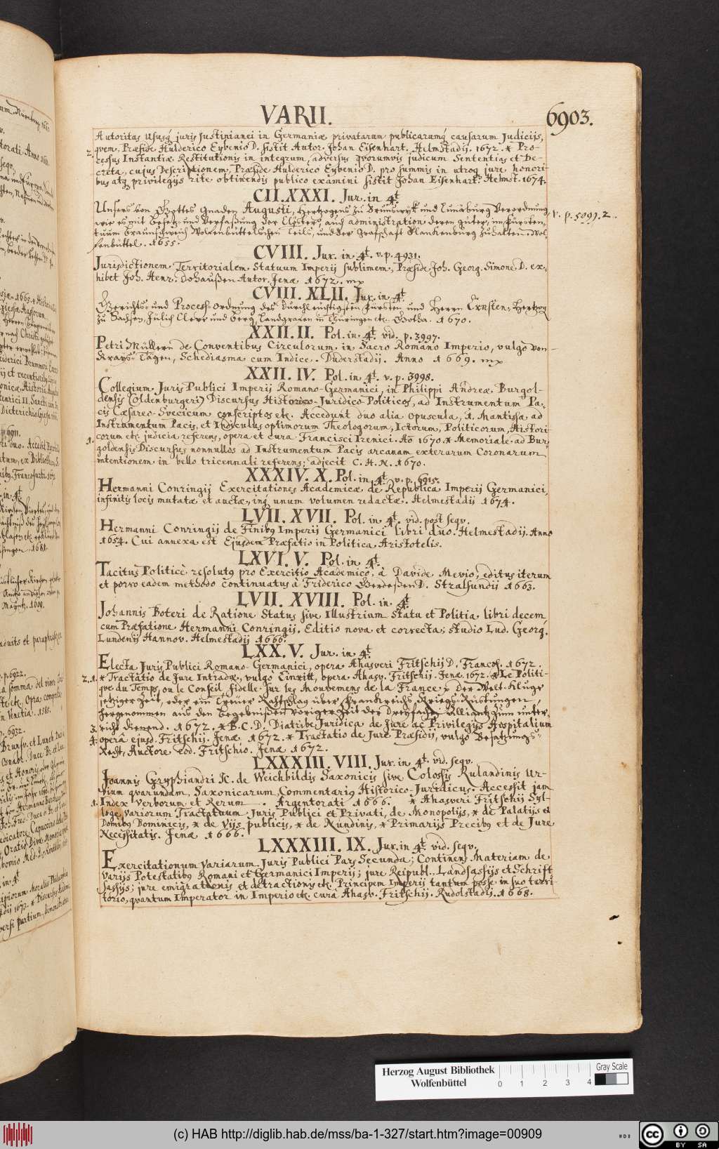 http://diglib.hab.de/mss/ba-1-327/00909.jpg