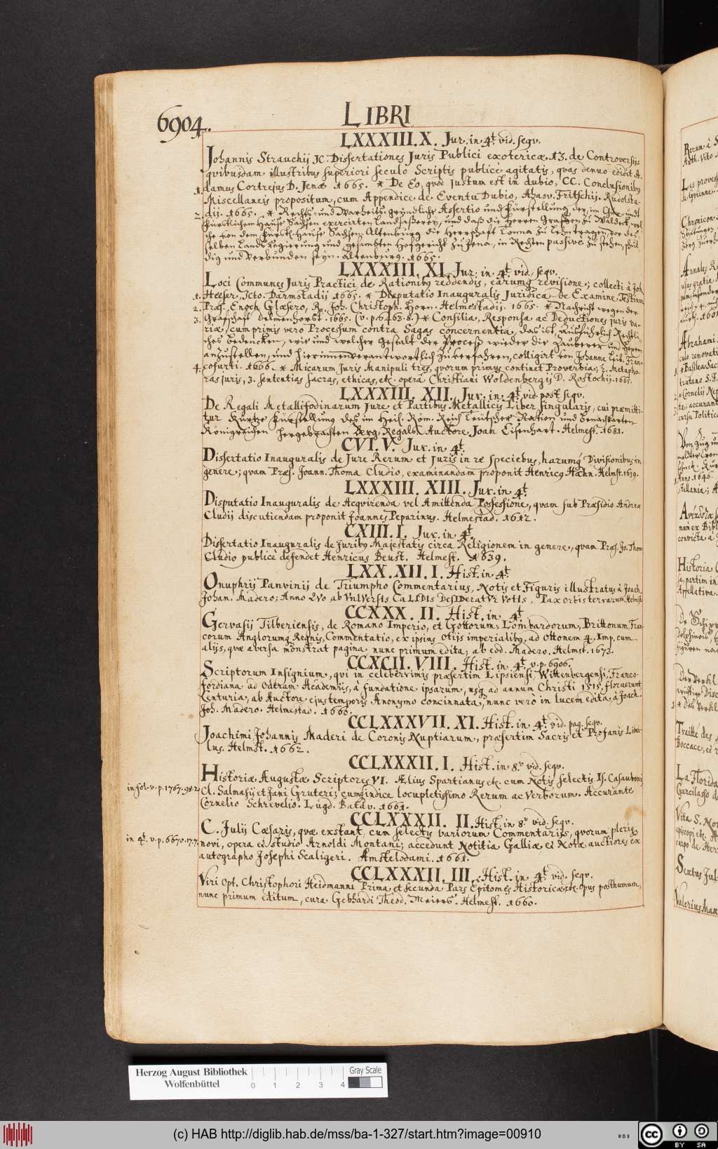 http://diglib.hab.de/mss/ba-1-327/00910.jpg