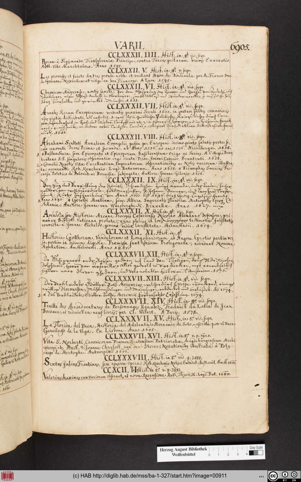 http://diglib.hab.de/mss/ba-1-327/00911.jpg