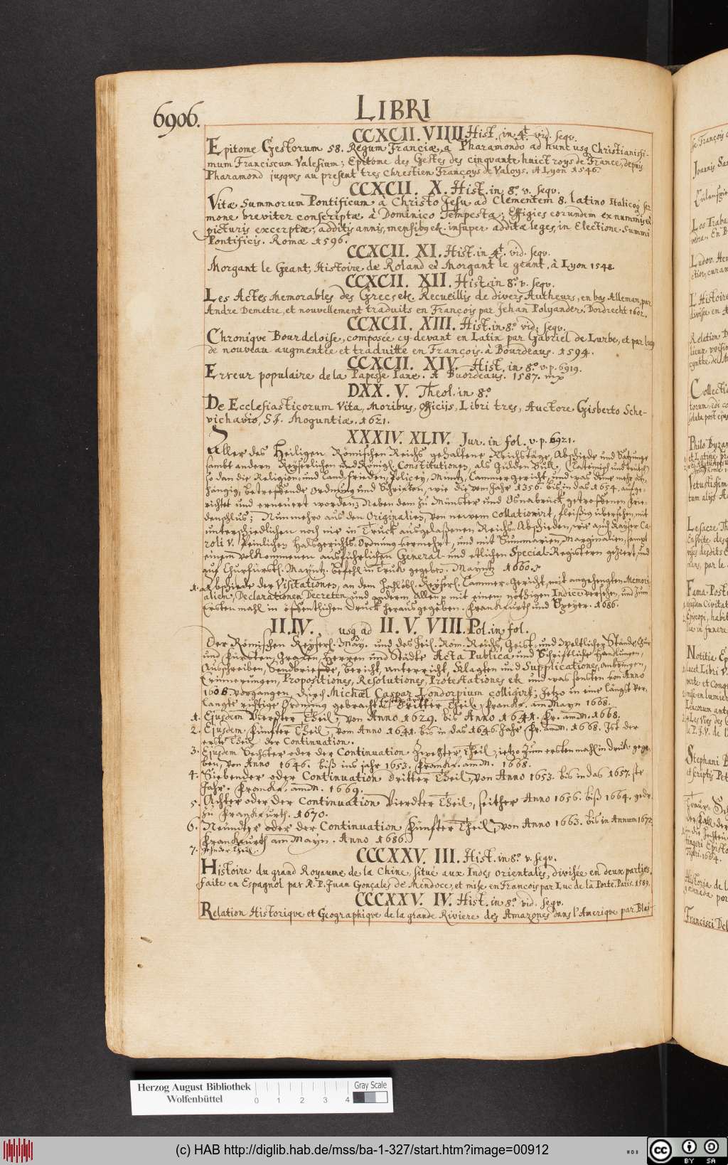 http://diglib.hab.de/mss/ba-1-327/00912.jpg