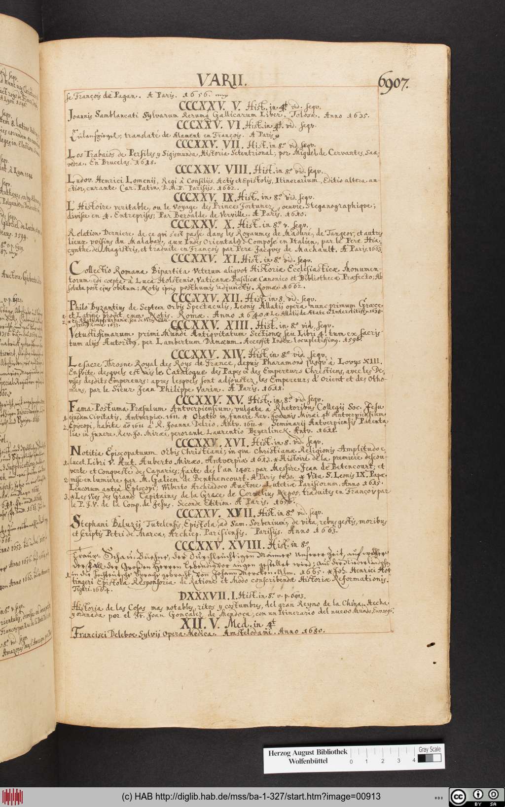 http://diglib.hab.de/mss/ba-1-327/00913.jpg