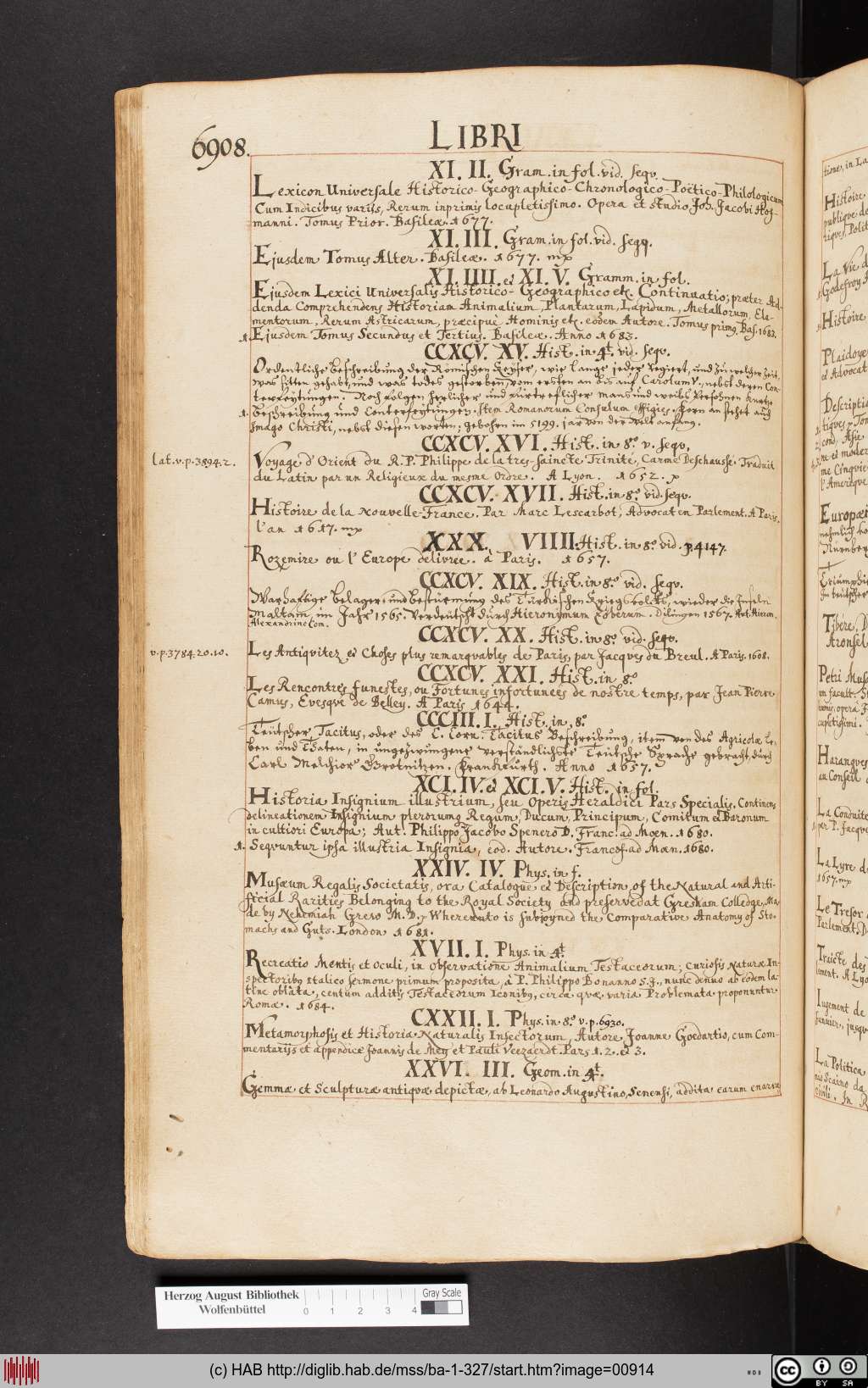 http://diglib.hab.de/mss/ba-1-327/00914.jpg