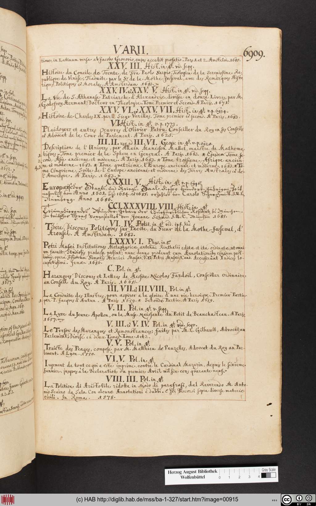 http://diglib.hab.de/mss/ba-1-327/00915.jpg
