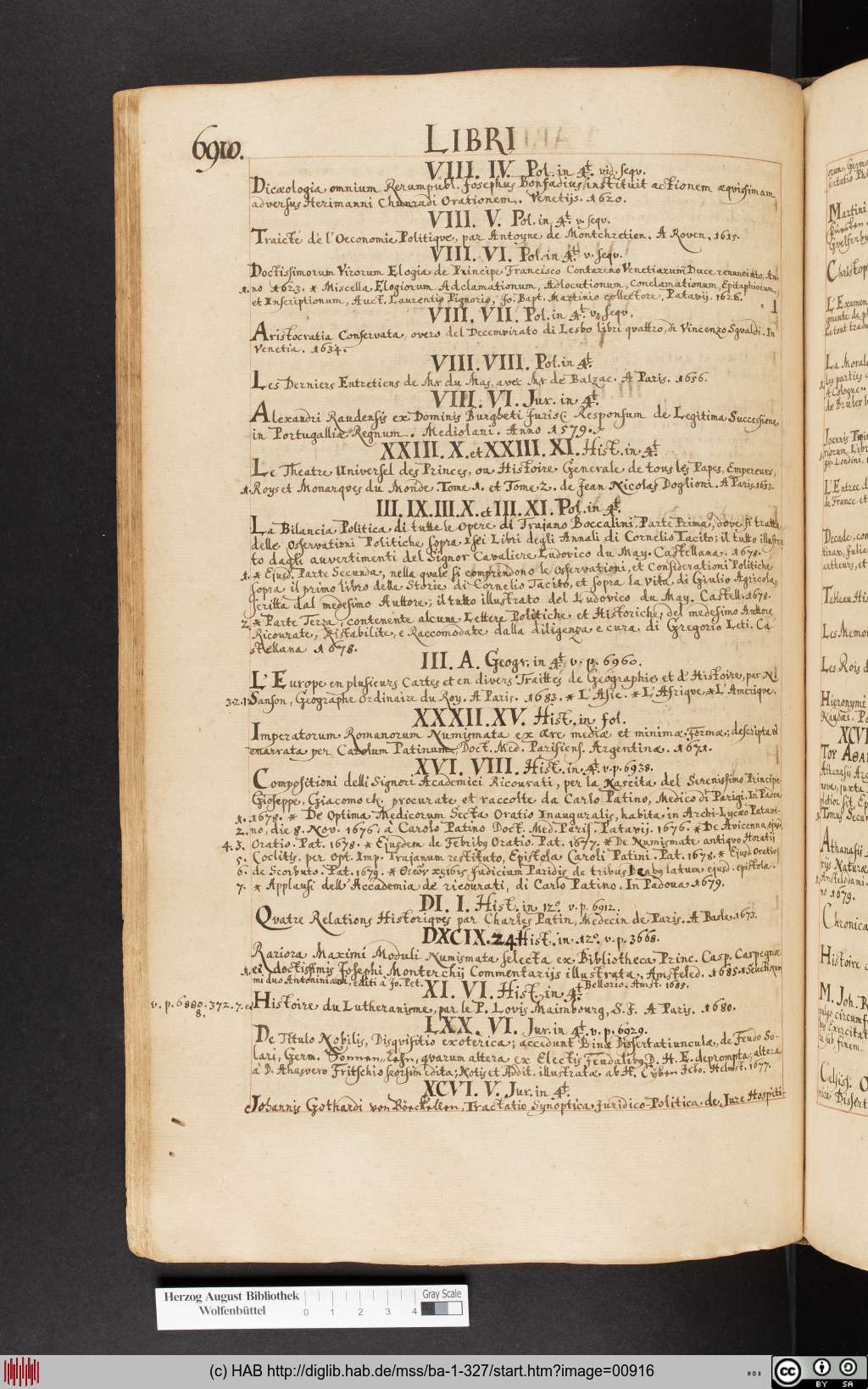 http://diglib.hab.de/mss/ba-1-327/00916.jpg