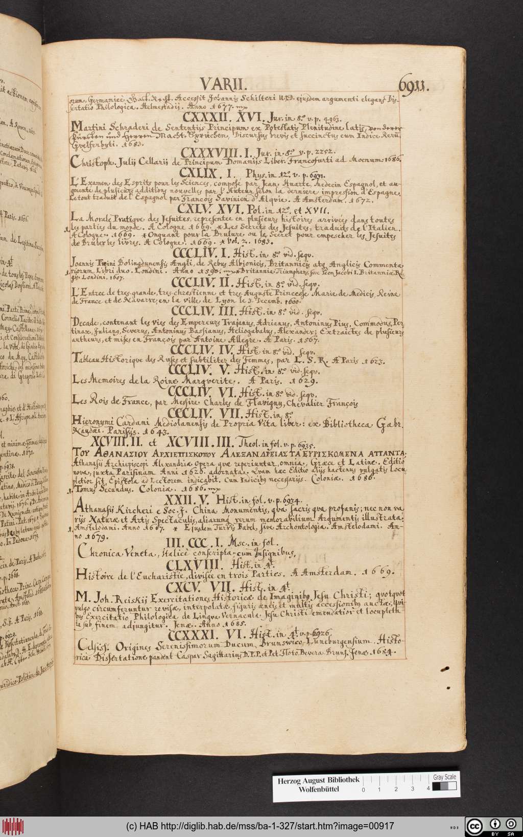 http://diglib.hab.de/mss/ba-1-327/00917.jpg