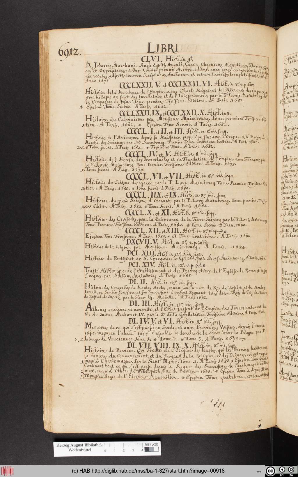 http://diglib.hab.de/mss/ba-1-327/00918.jpg