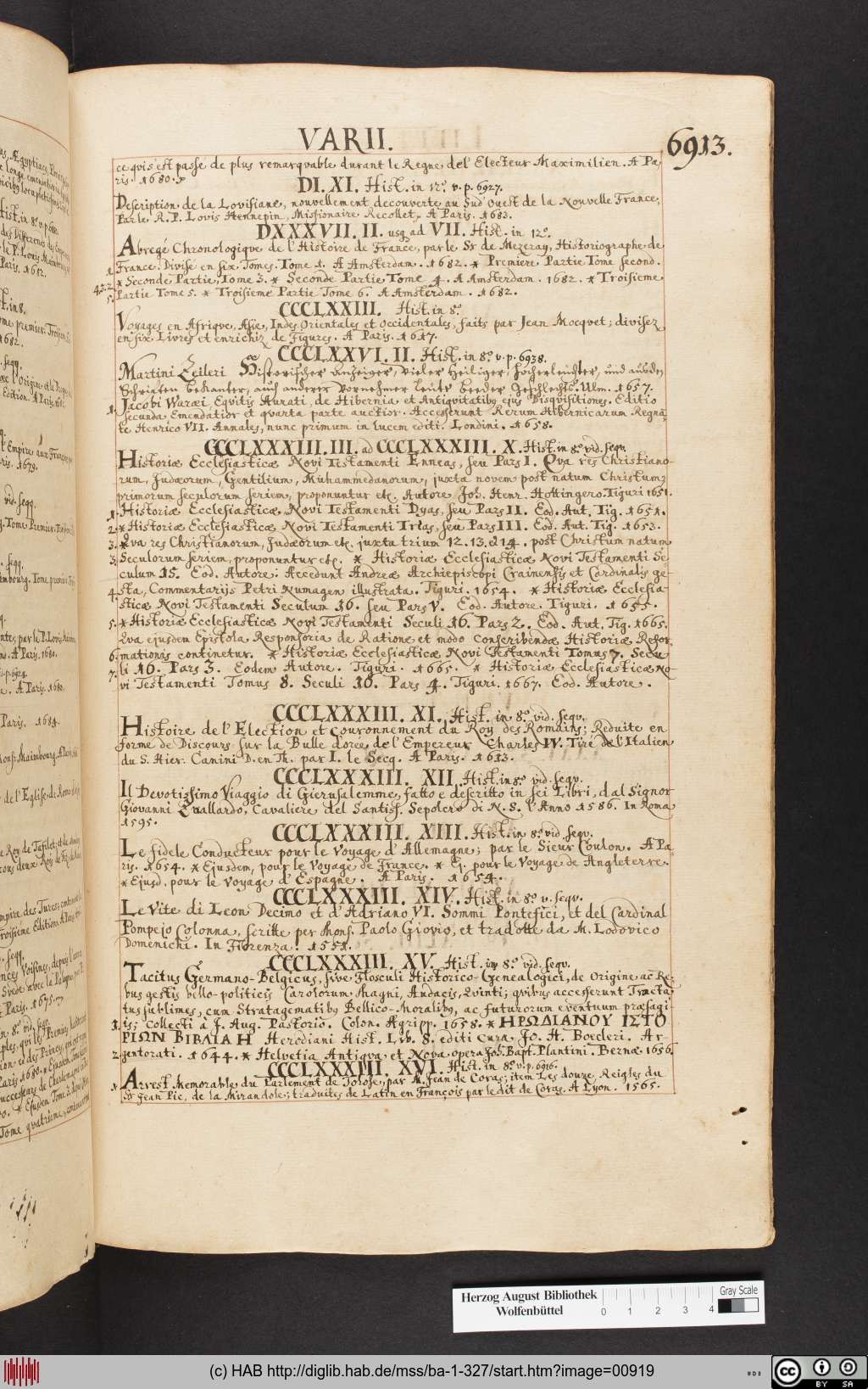 http://diglib.hab.de/mss/ba-1-327/00919.jpg