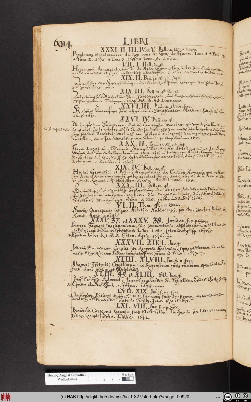 http://diglib.hab.de/mss/ba-1-327/00920.jpg