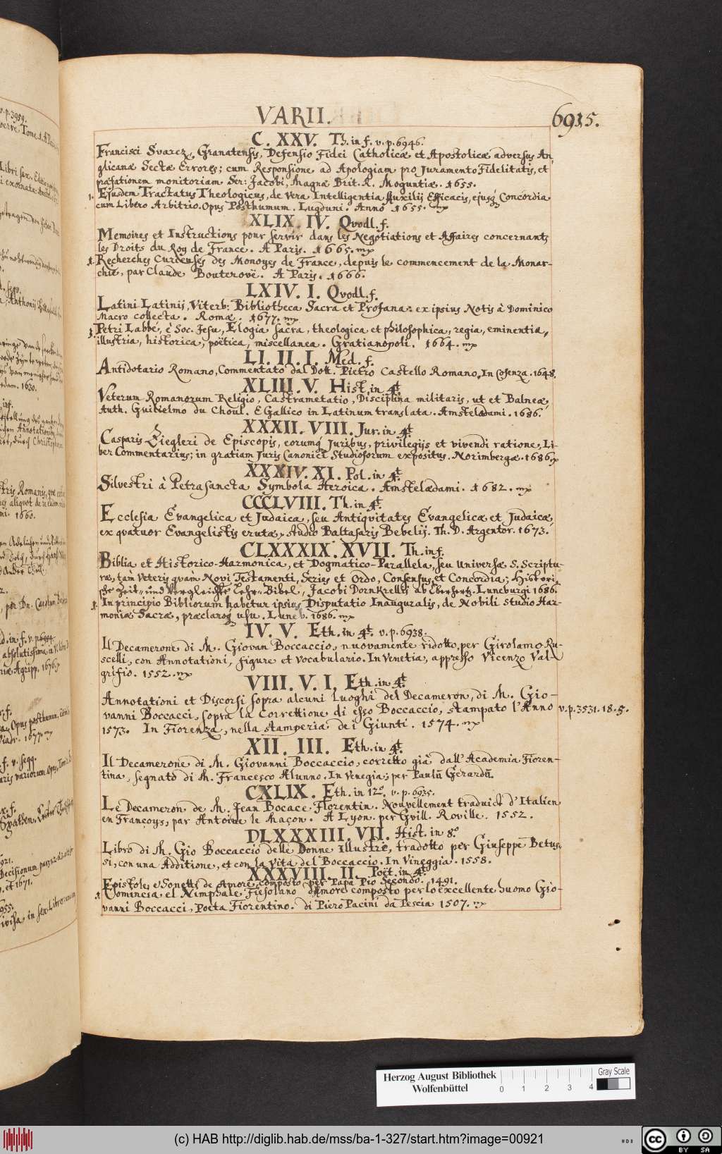 http://diglib.hab.de/mss/ba-1-327/00921.jpg