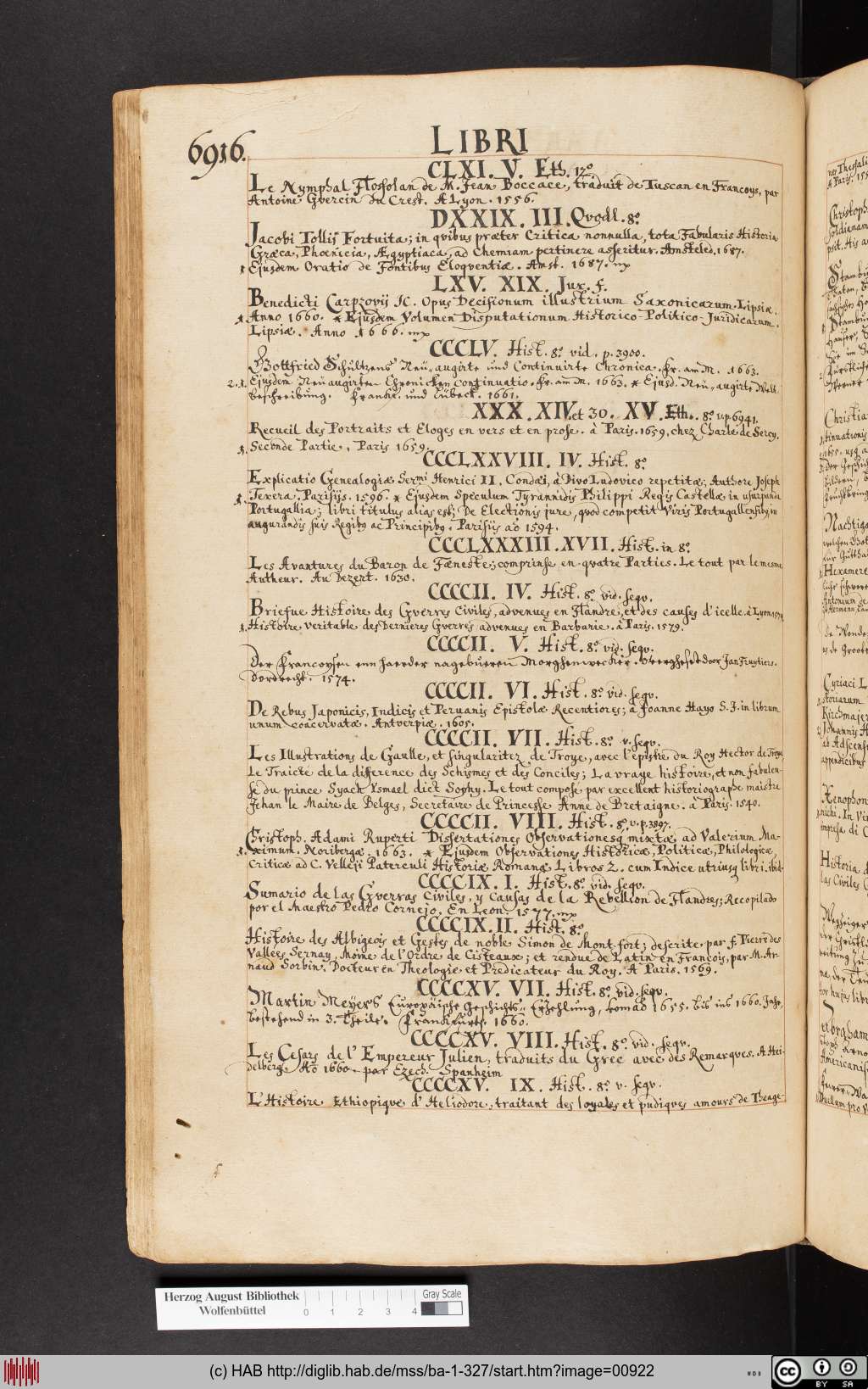 http://diglib.hab.de/mss/ba-1-327/00922.jpg