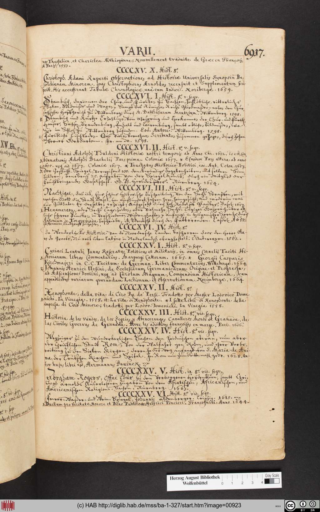 http://diglib.hab.de/mss/ba-1-327/00923.jpg