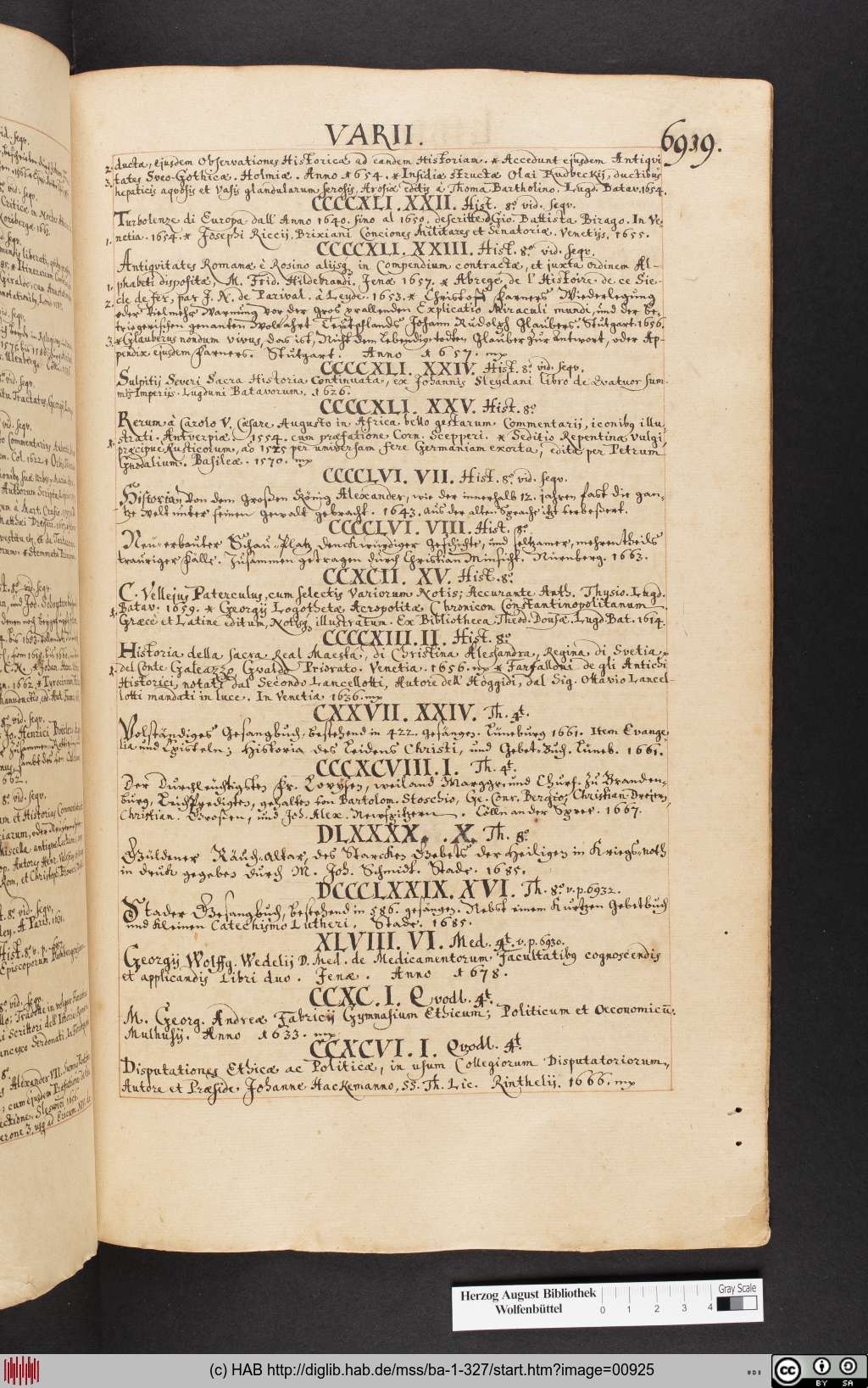 http://diglib.hab.de/mss/ba-1-327/00925.jpg