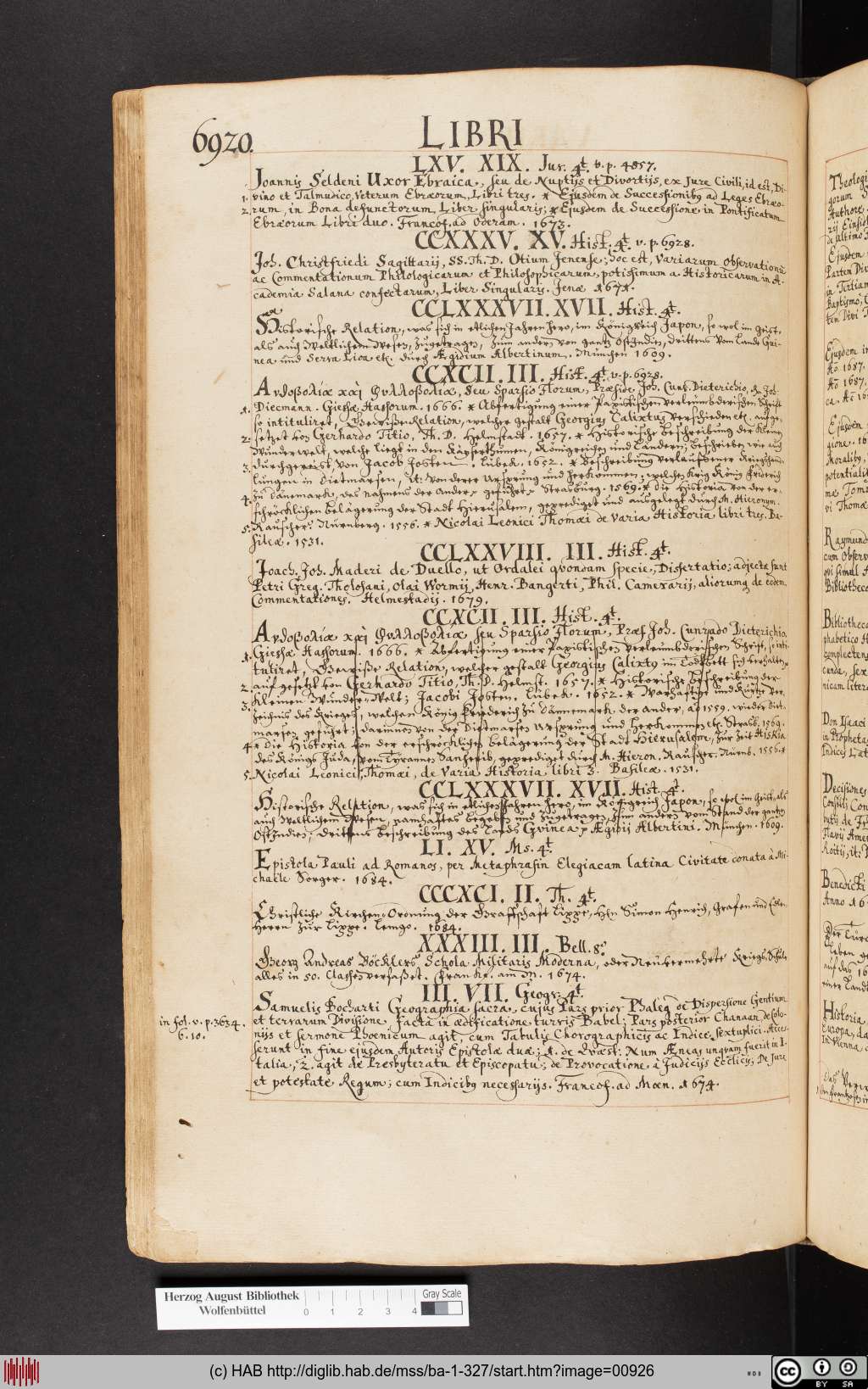 http://diglib.hab.de/mss/ba-1-327/00926.jpg