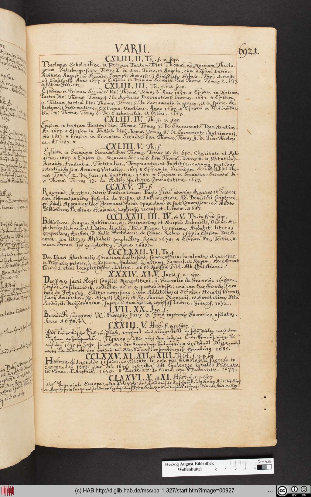 http://diglib.hab.de/mss/ba-1-327/00927.jpg