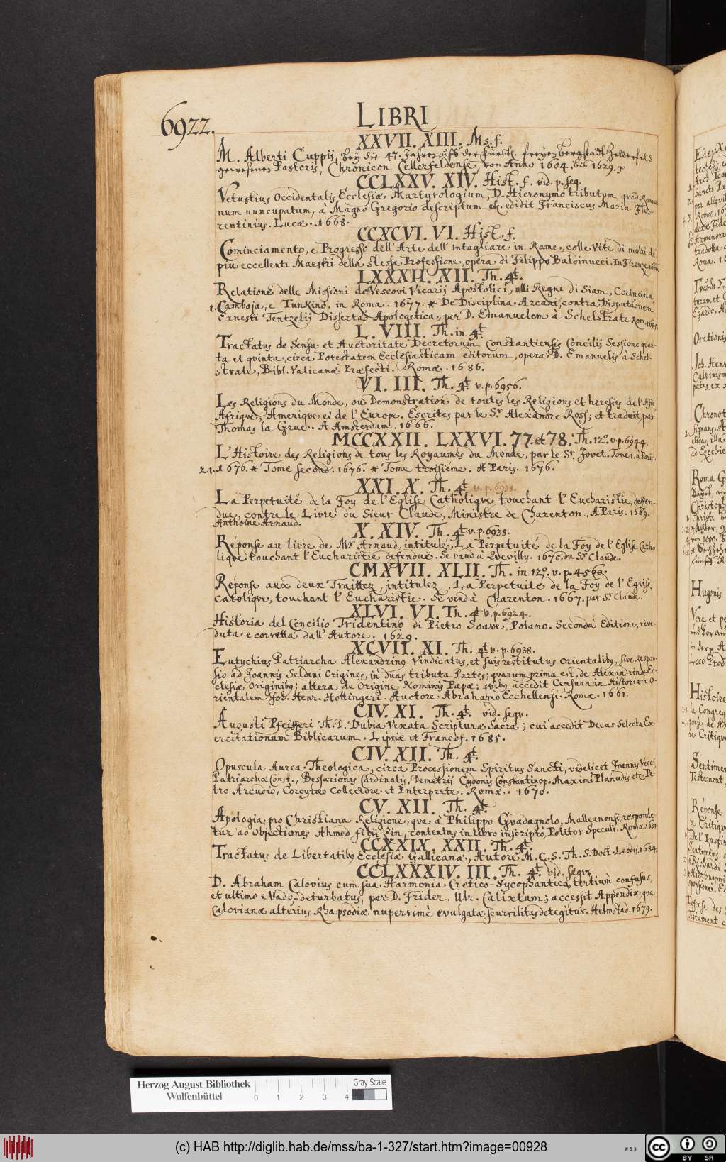 http://diglib.hab.de/mss/ba-1-327/00928.jpg