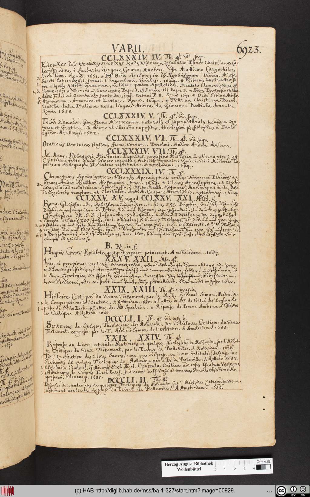 http://diglib.hab.de/mss/ba-1-327/00929.jpg