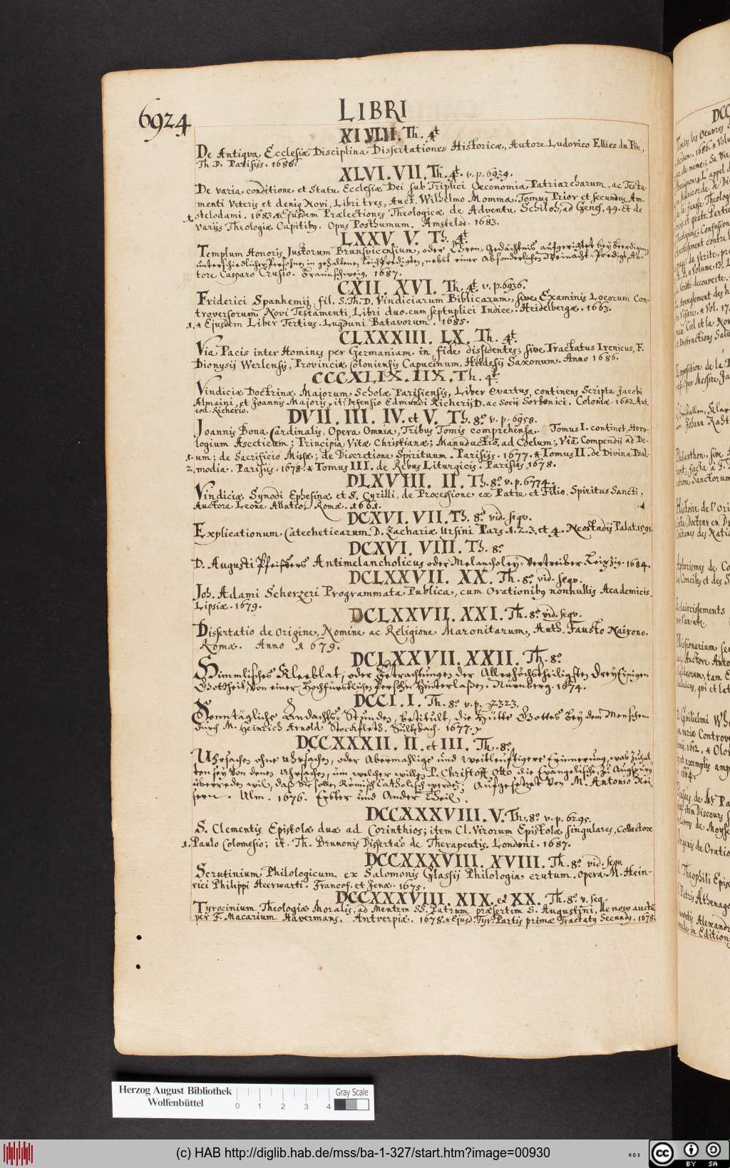 http://diglib.hab.de/mss/ba-1-327/00930.jpg